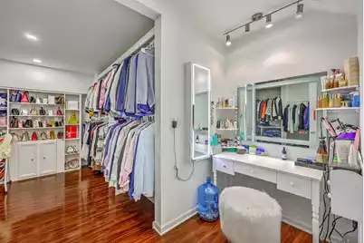 3811 Bonnecrest Lane, North Charleston, SC 29420 - Photo 20