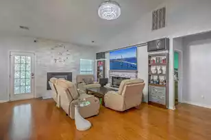 3811 Bonnecrest Ln, North Charleston, SC 29420 - Photo 4