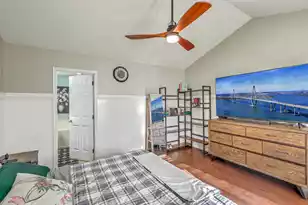 214 Goldfinch Ln, Summerville, SC 29485 - Photo 16