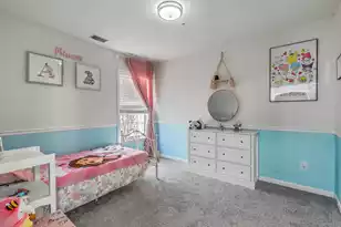 214 Goldfinch Ln, Summerville, SC 29485 - Photo 20