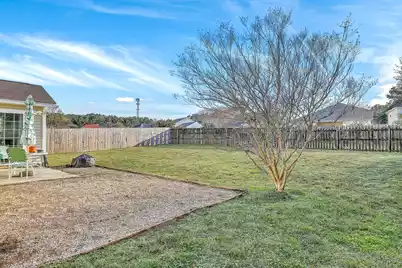 214 Goldfinch Lane, Summerville, SC 29485 - Photo 28