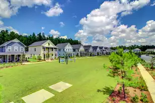 203 Bright Leaf Loop, Summerville, SC 29486 - Photo 34