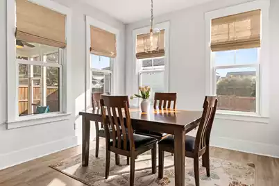 203 Bright Leaf Loop, Summerville, SC 29486 - Photo 6