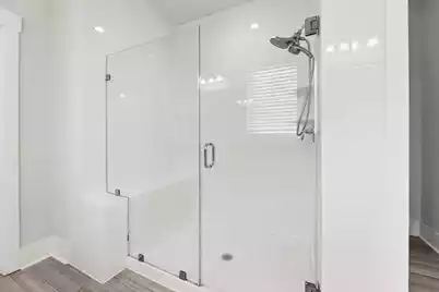 203 Bright Leaf Loop, Summerville, SC 29486 - Photo 18