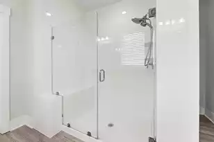 203 Bright Leaf Loop, Summerville, SC 29486 - Photo 18