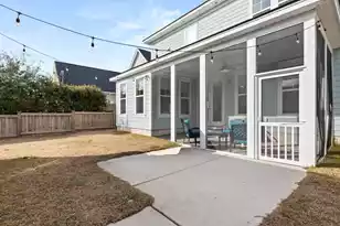 203 Bright Leaf Loop, Summerville, SC 29486 - Photo 22