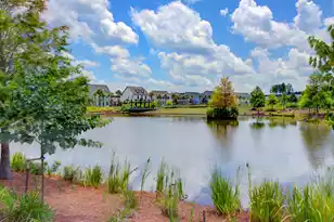 203 Bright Leaf Loop, Summerville, SC 29486 - Photo 28