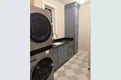 127 Rose Lane, Mount Pleasant, SC 29464 - Photo 6