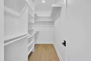 127 Rose Ln, Mount Pleasant, SC 29464 - Photo 12