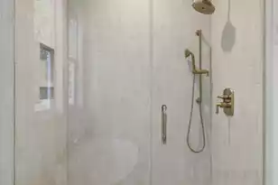 127 Rose Ln, Mount Pleasant, SC 29464 - Photo 14