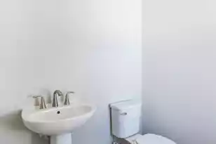 3041 Robeson Trce, Johns Island, SC 29455 - Photo 32