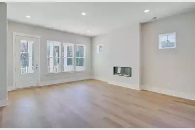 3041 Robeson Trace, Johns Island, SC 29455 - Photo 20