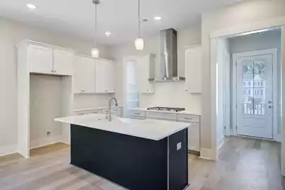 3041 Robeson Trace, Johns Island, SC 29455 - Photo 12