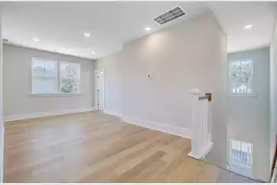 3041 Robeson Trace, Johns Island, SC 29455 - Photo 34