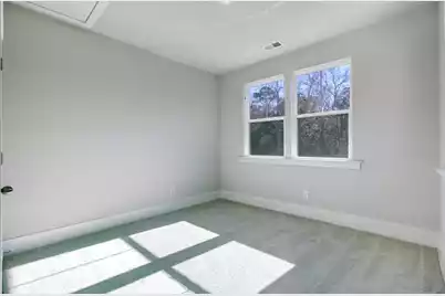 3041 Robeson Trace, Johns Island, SC 29455 - Photo 40