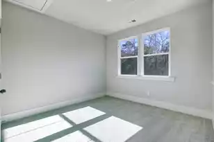 3041 Robeson Trce, Johns Island, SC 29455 - Photo 40