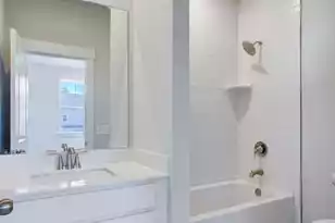 3041 Robeson Trce, Johns Island, SC 29455 - Photo 42