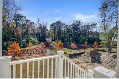 3041 Robeson Trace, Johns Island, SC 29455 - Photo 24