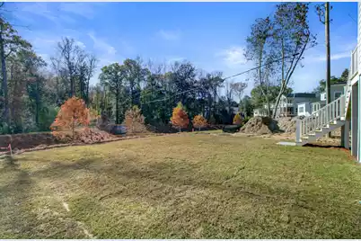 3041 Robeson Trace, Johns Island, SC 29455 - Photo 50