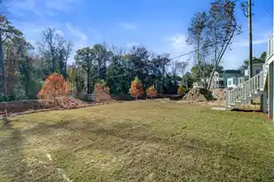 3041 Robeson Trce, Johns Island, SC 29455 - Photo 50