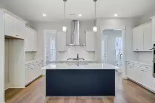 3041 Robeson Trce, Johns Island, SC 29455 - Photo 10