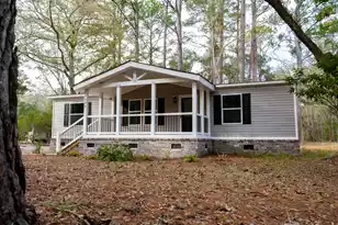 1172 Jimmy Mitchell Ln, Johns Island, SC 29455 - Photo 1