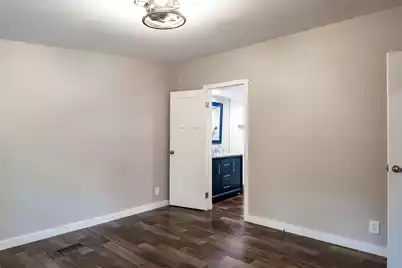 1172 Jimmy Mitchell Lane, Johns Island, SC 29455 - Photo 12