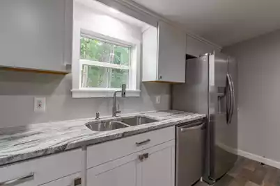 1172 Jimmy Mitchell Lane, Johns Island, SC 29455 - Photo 10