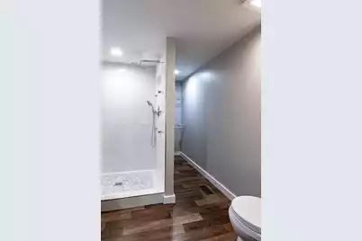 1172 Jimmy Mitchell Lane, Johns Island, SC 29455 - Photo 16