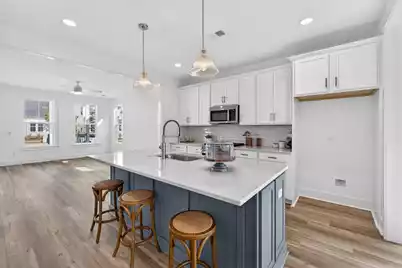 745 Blueway Avenue, Summerville, SC 29486 - Photo 10