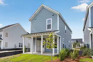 745 Blueway Ave, Summerville, SC 29486 - Photo 20