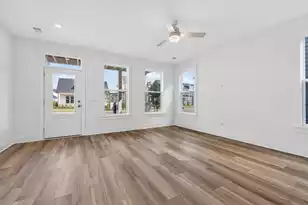 745 Blueway Ave, Summerville, SC 29486 - Photo 6