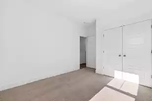 745 Blueway Ave, Summerville, SC 29486 - Photo 20