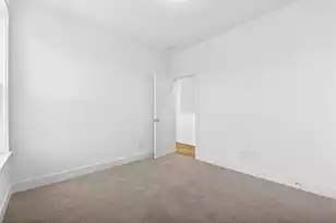 745 Blueway Ave, Summerville, SC 29486 - Photo 18