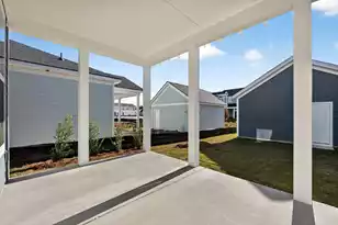 745 Blueway Ave, Summerville, SC 29486 - Photo 24