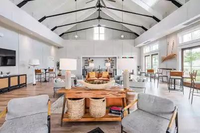 745 Blueway Avenue, Summerville, SC 29486 - Photo 28