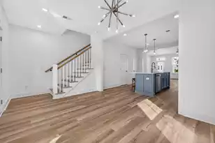 745 Blueway Ave, Summerville, SC 29486 - Photo 8