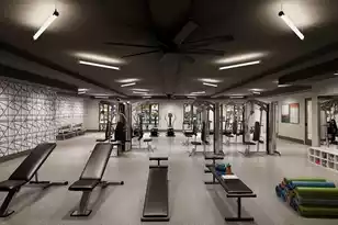 745 Blueway Ave, Summerville, SC 29486 - Photo 28