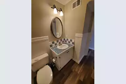 381 Arlington Drive, Charleston, SC 29414 - Photo 10