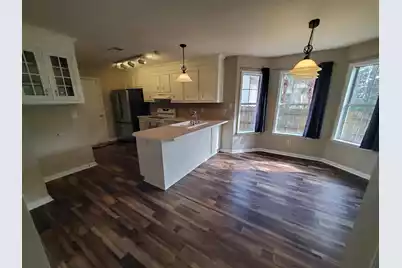 381 Arlington Drive, Charleston, SC 29414 - Photo 8