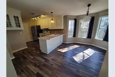 381 Arlington Drive, Charleston, SC 29414 - Photo 6