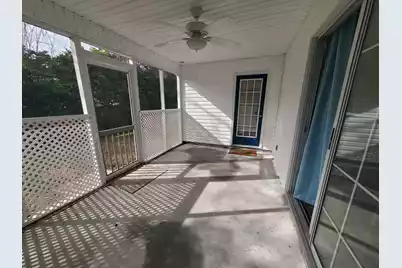 381 Arlington Drive, Charleston, SC 29414 - Photo 20