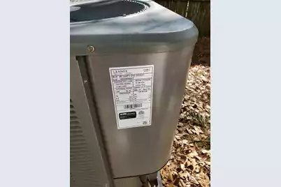 381 Arlington Drive, Charleston, SC 29414 - Photo 26