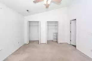 444 Doane Way, Wando, SC 29492 - Photo 18