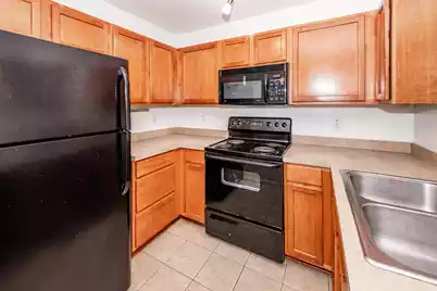 444 Doane Way, Wando, SC 29492 - Photo 10