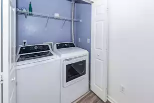 444 Doane Way, Wando, SC 29492 - Photo 16