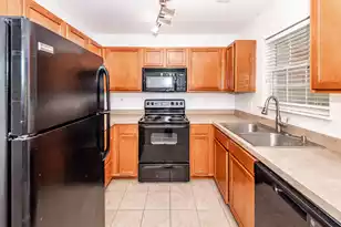 444 Doane Way, Wando, SC 29492 - Photo 8