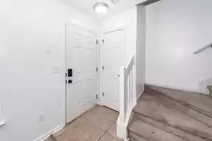 444 Doane Way, Wando, SC 29492 - Photo 2