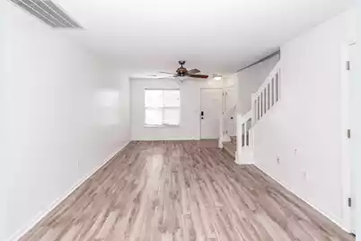 444 Doane Way, Wando, SC 29492 - Photo 6