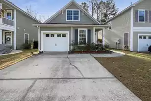 278 Chemistry Cir, Ladson, SC 29456 - Photo 1